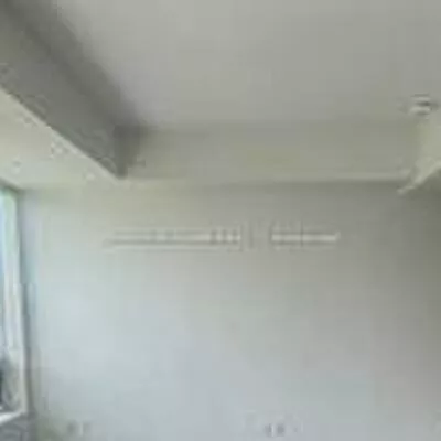 95, Attmar, Brampton East, Brampton