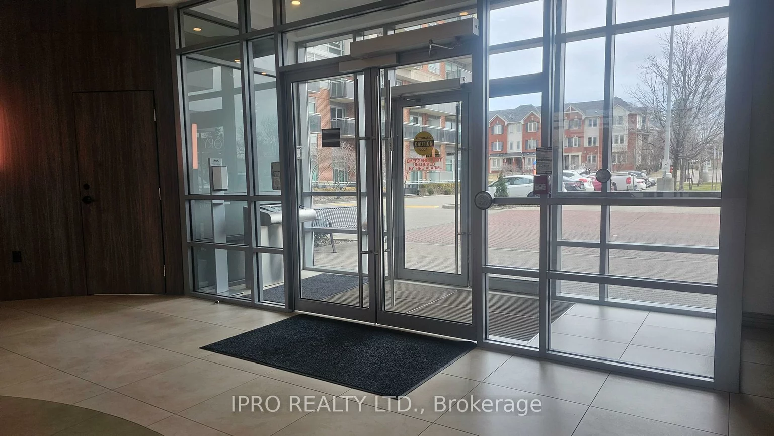 215, Queen, Queen Street Corridor, Brampton