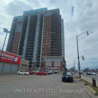 215, Queen, Queen Street Corridor, Brampton