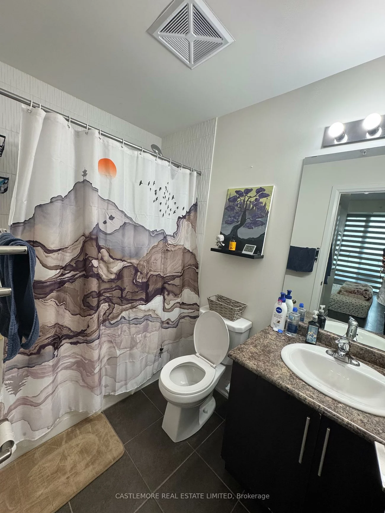 55, Yorkland, Goreway Drive Corridor, Brampton
