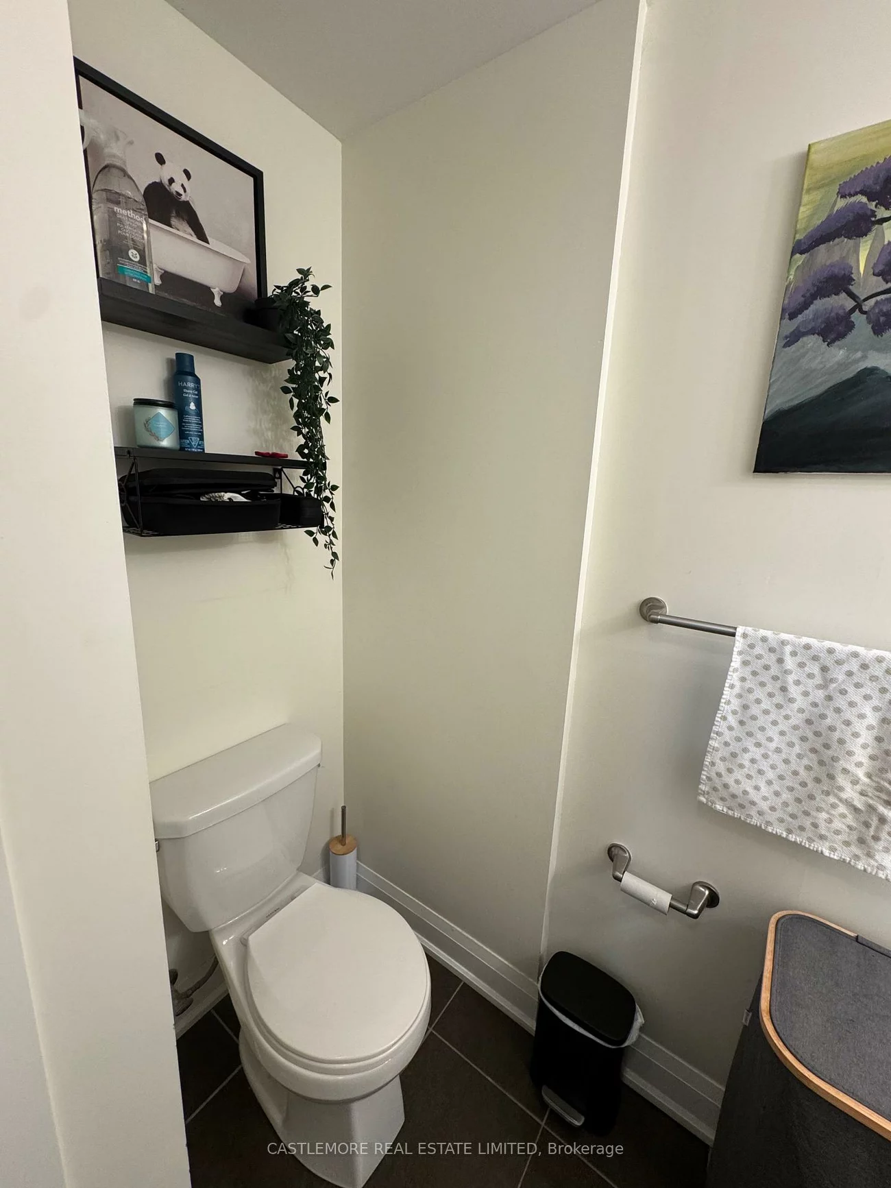 55, Yorkland, Goreway Drive Corridor, Brampton