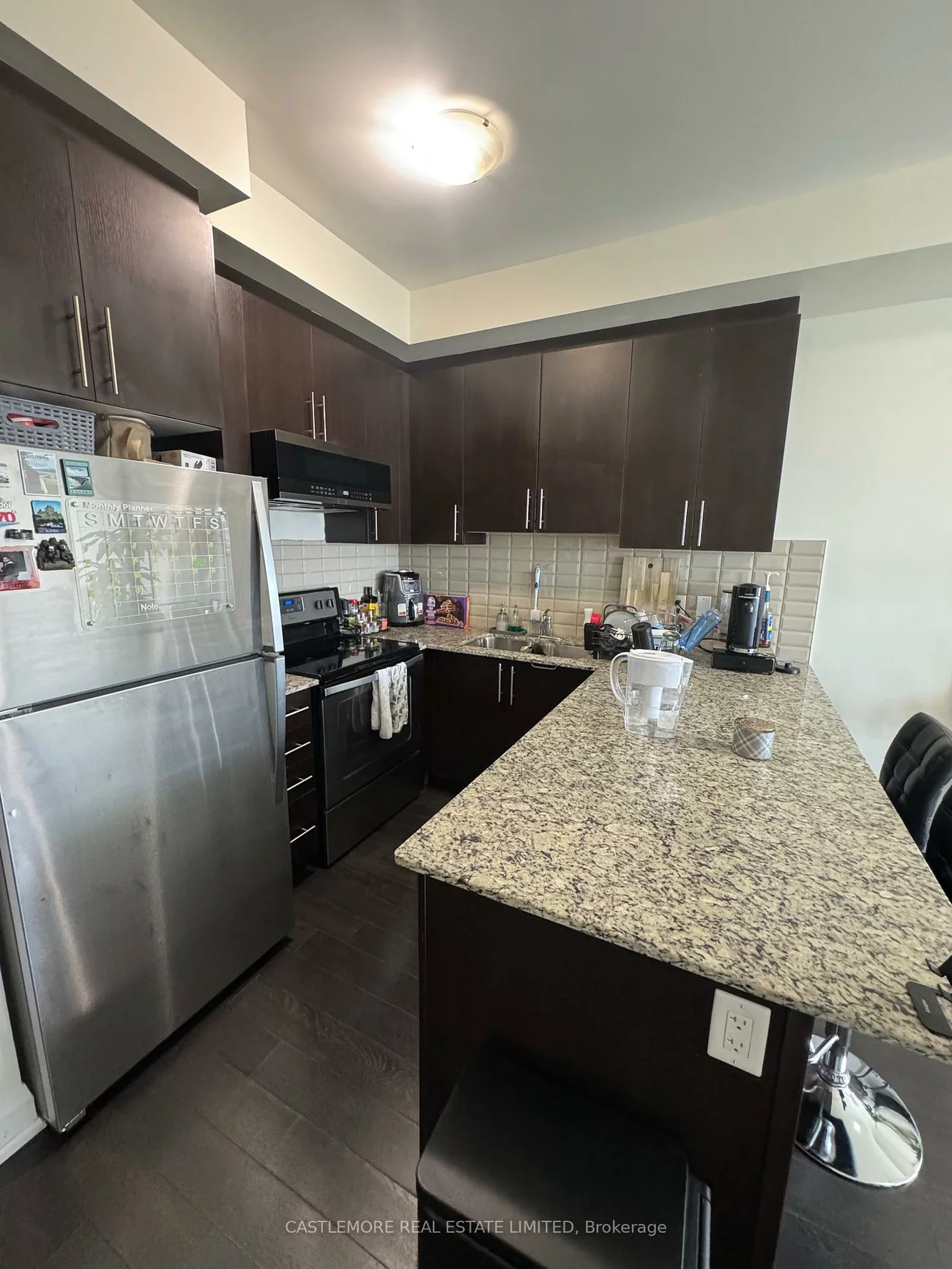 55, Yorkland, Goreway Drive Corridor, Brampton