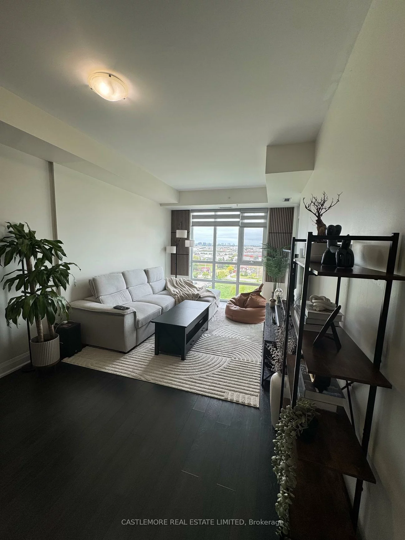 55, Yorkland, Goreway Drive Corridor, Brampton