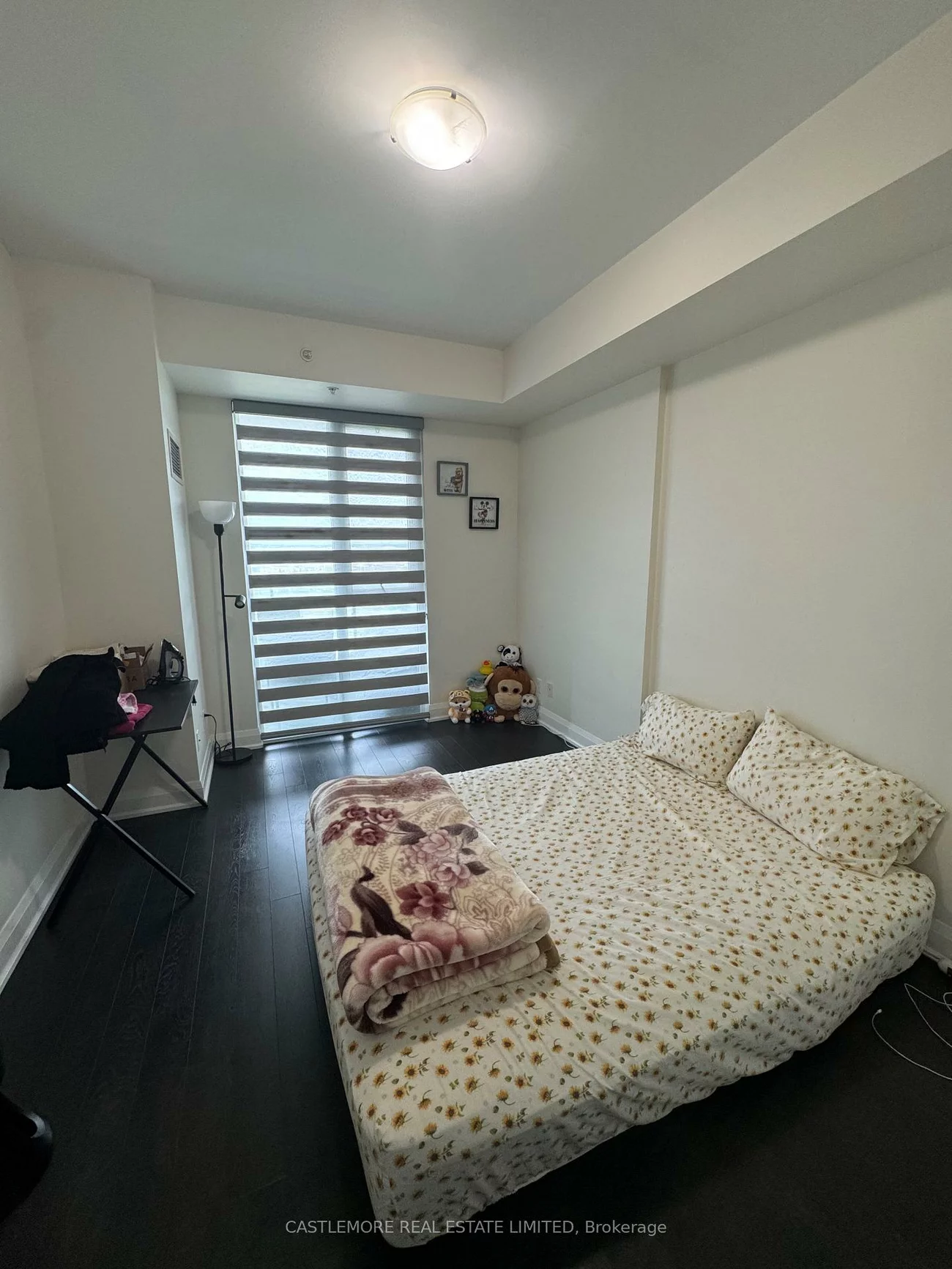 55, Yorkland, Goreway Drive Corridor, Brampton