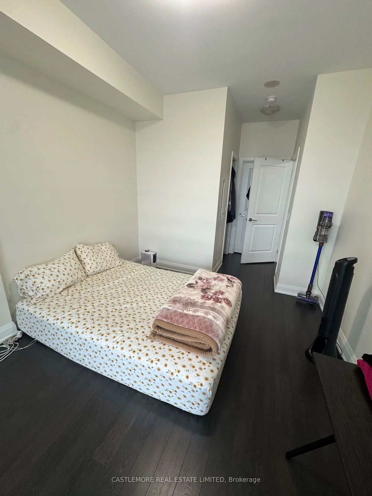 55, Yorkland, Goreway Drive Corridor, Brampton