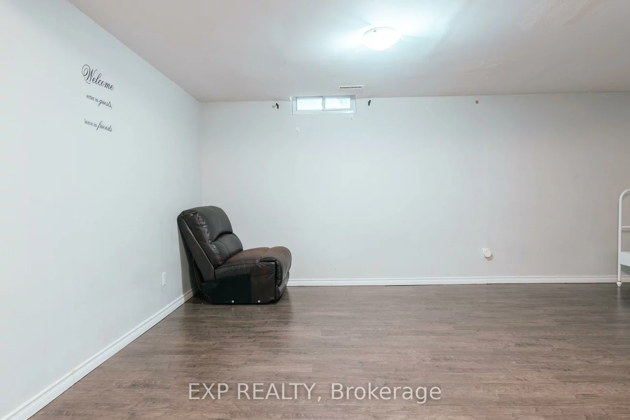 399, Vodden, Madoc, Brampton