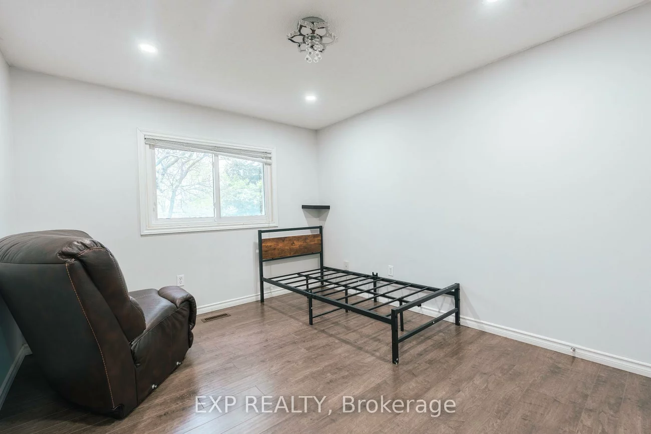399, Vodden, Madoc, Brampton