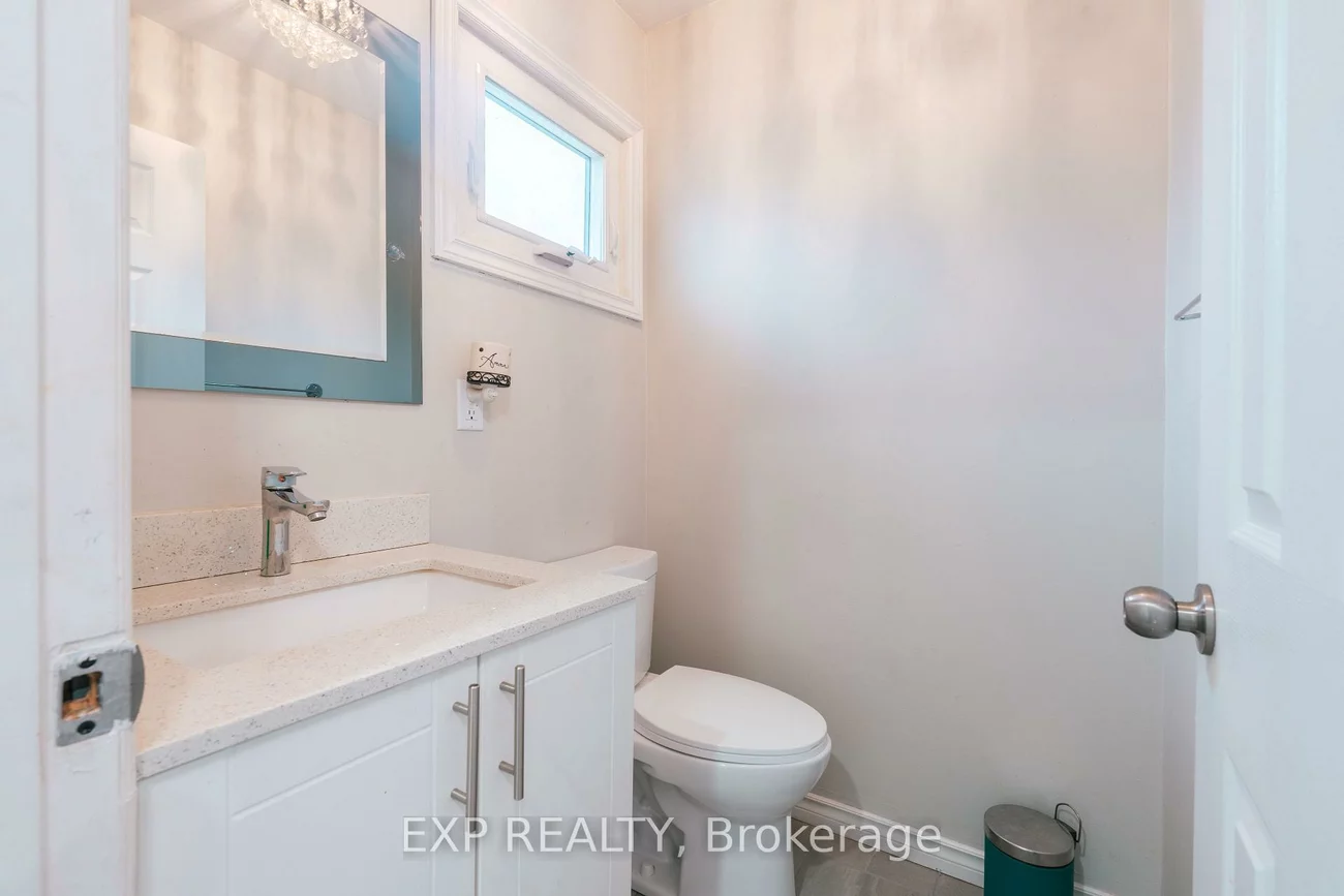399, Vodden, Madoc, Brampton