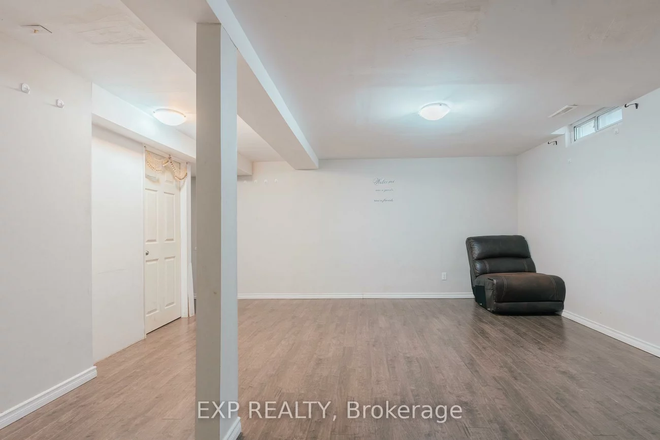 399, Vodden, Madoc, Brampton