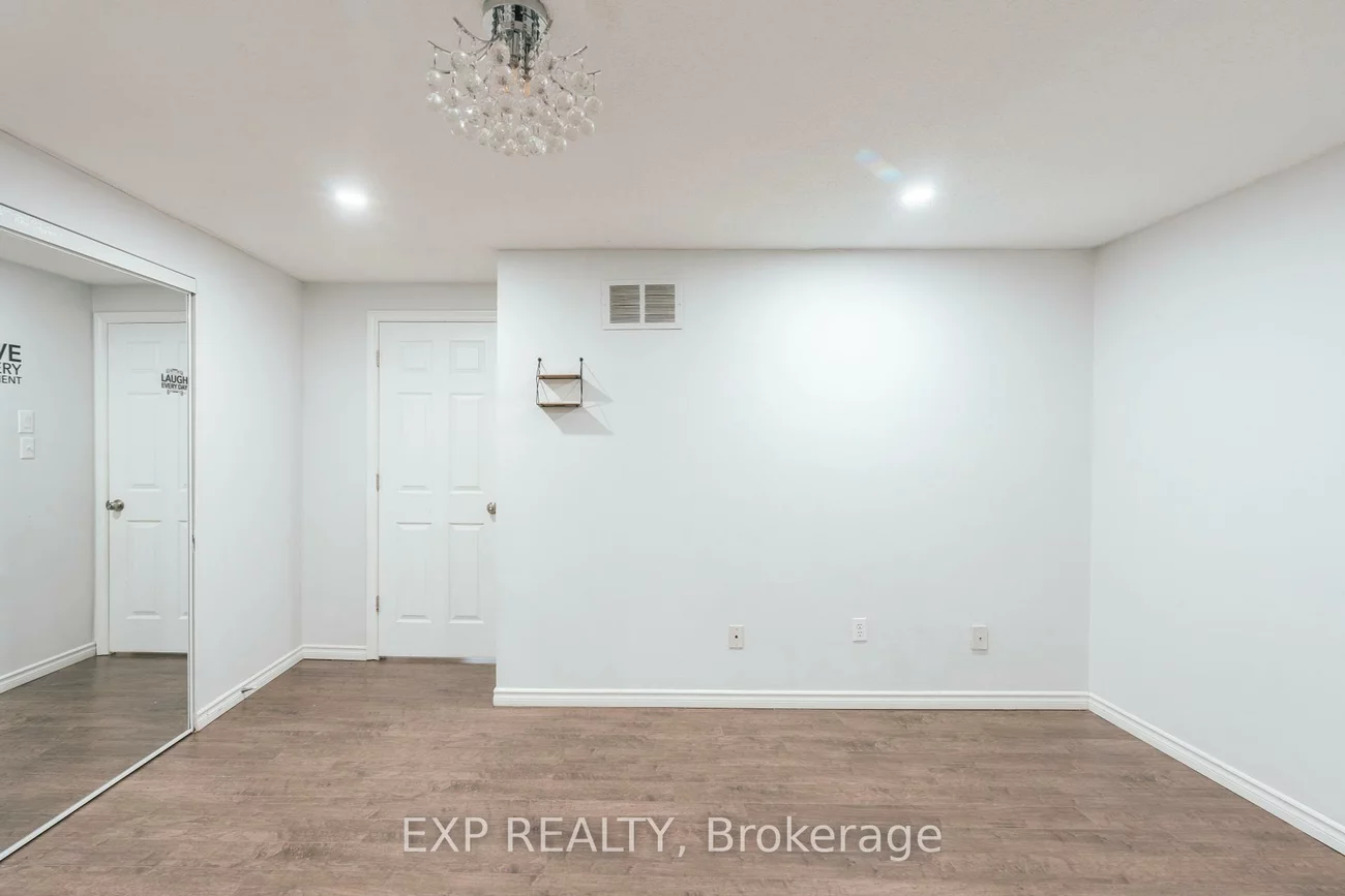 399, Vodden, Madoc, Brampton