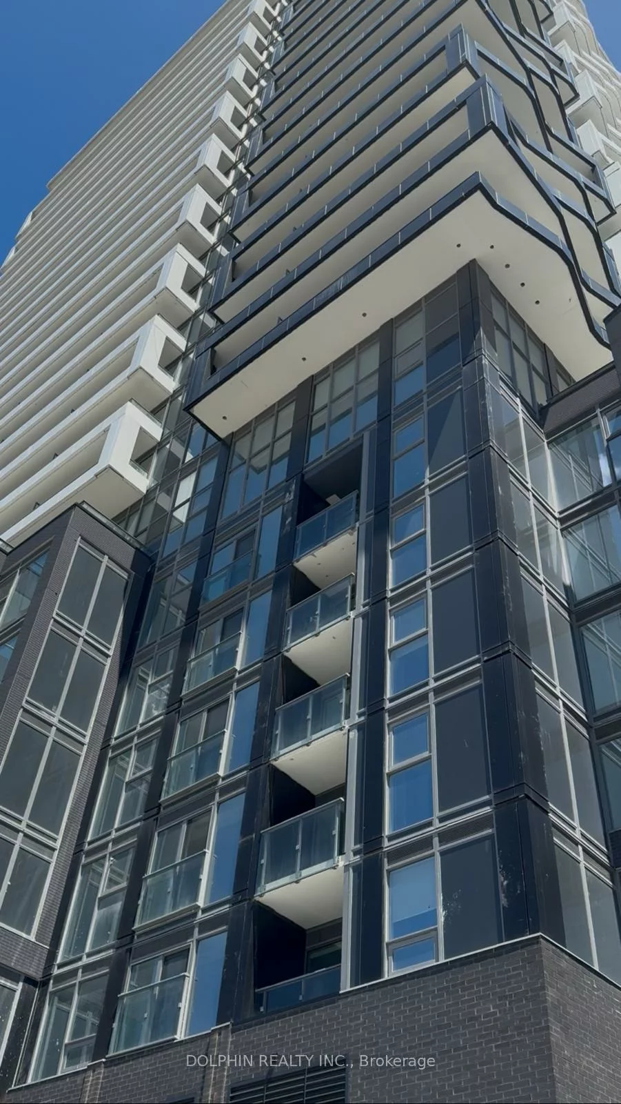 260, Malta, Fletcher's Creek South, Brampton