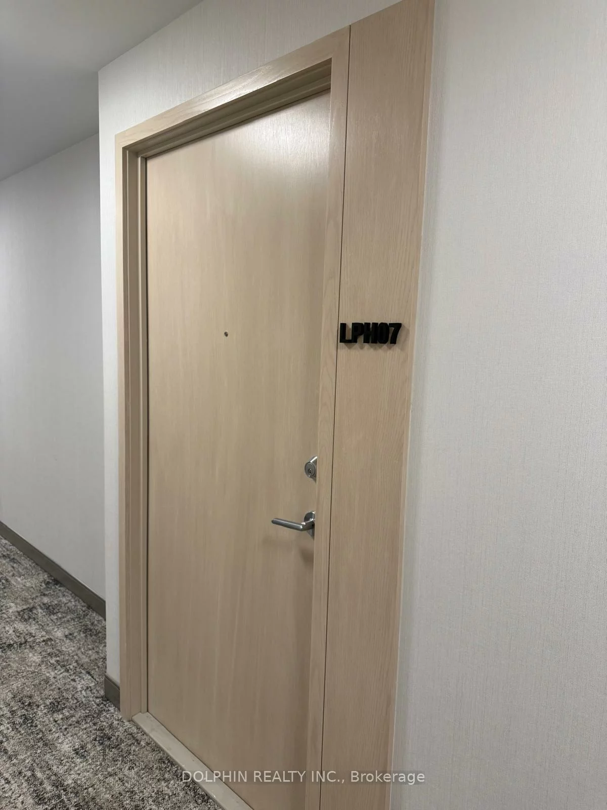 260, Malta, Fletcher's Creek South, Brampton