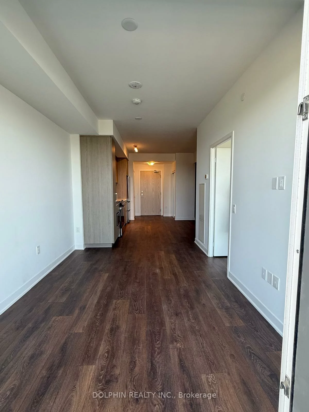260, Malta, Fletcher's Creek South, Brampton