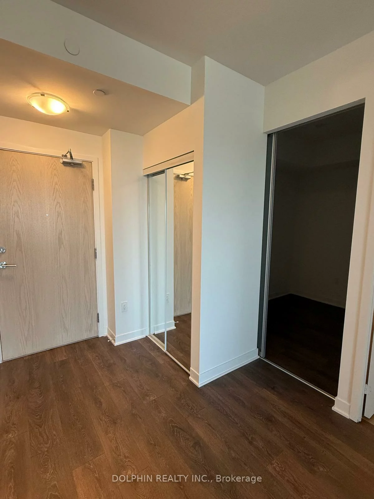 260, Malta, Fletcher's Creek South, Brampton
