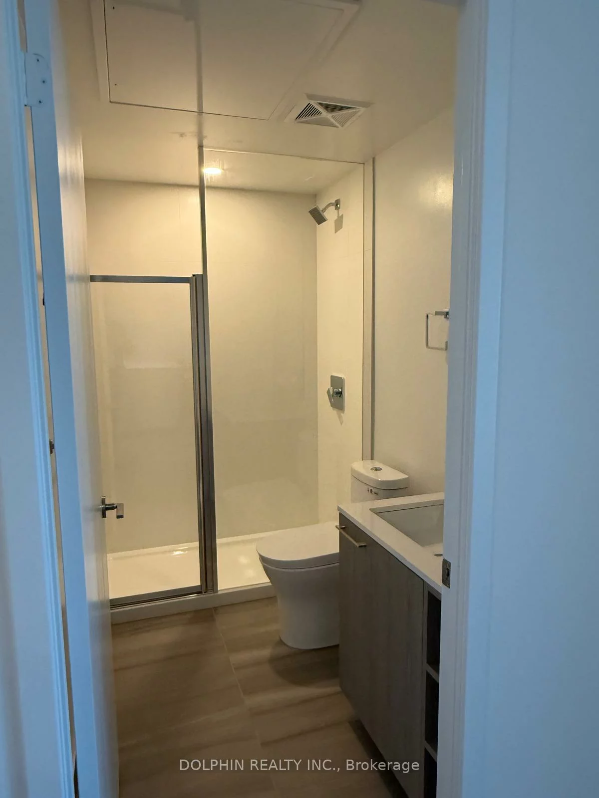 260, Malta, Fletcher's Creek South, Brampton