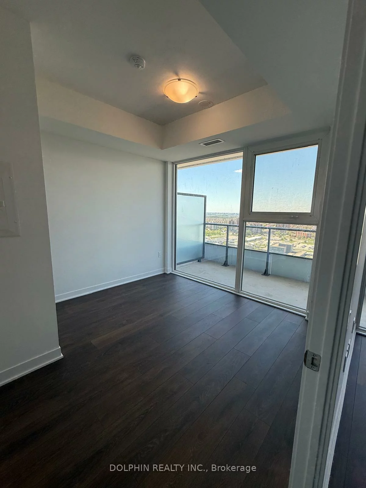 260, Malta, Fletcher's Creek South, Brampton