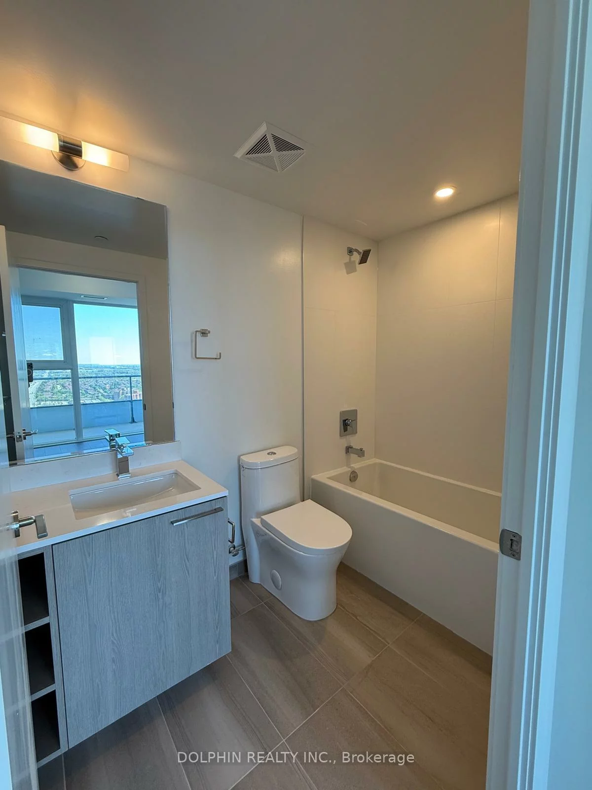 260, Malta, Fletcher's Creek South, Brampton