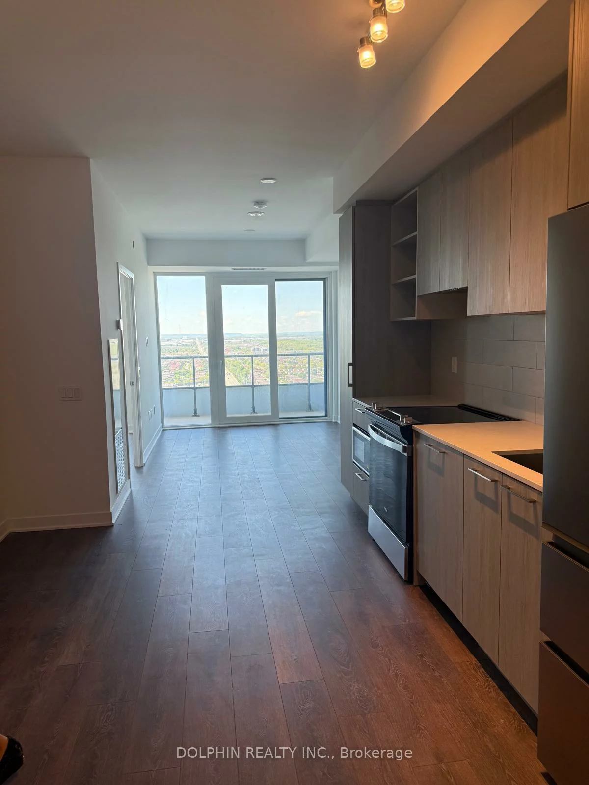 260, Malta, Fletcher's Creek South, Brampton