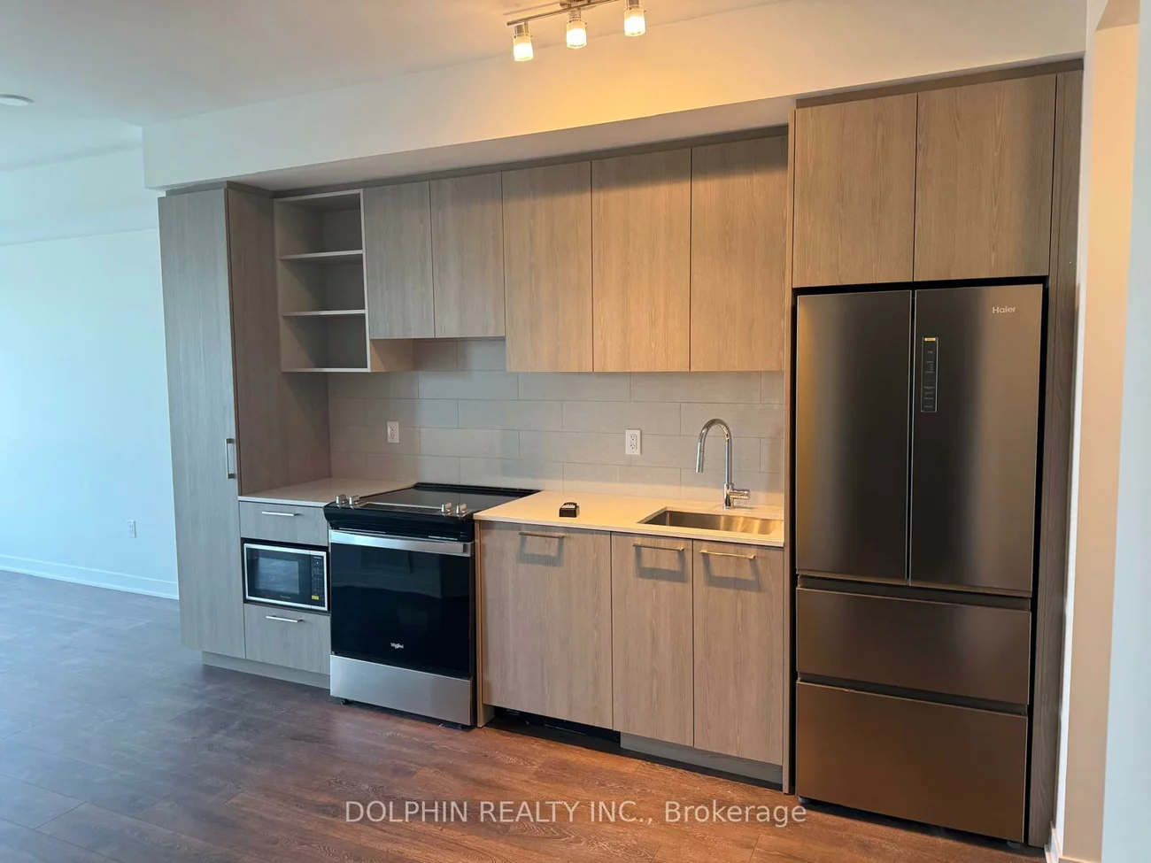 260, Malta, Fletcher's Creek South, Brampton