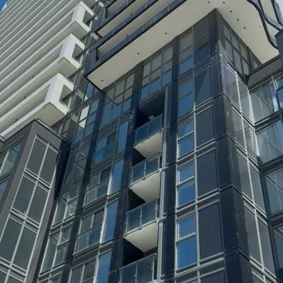 260, Malta, Fletcher's Creek South, Brampton