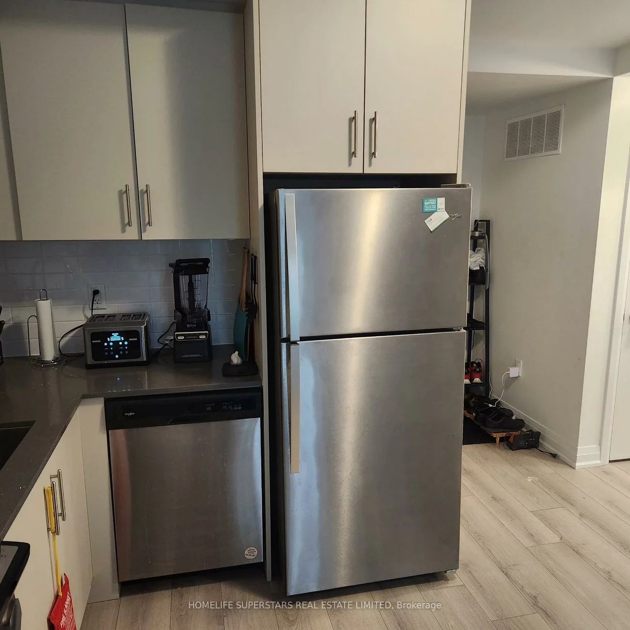 85, Attmar dr, Bram East, Brampton