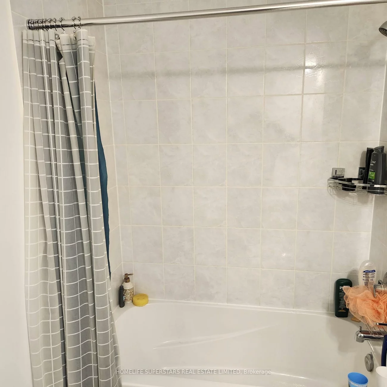 85, Attmar dr, Bram East, Brampton