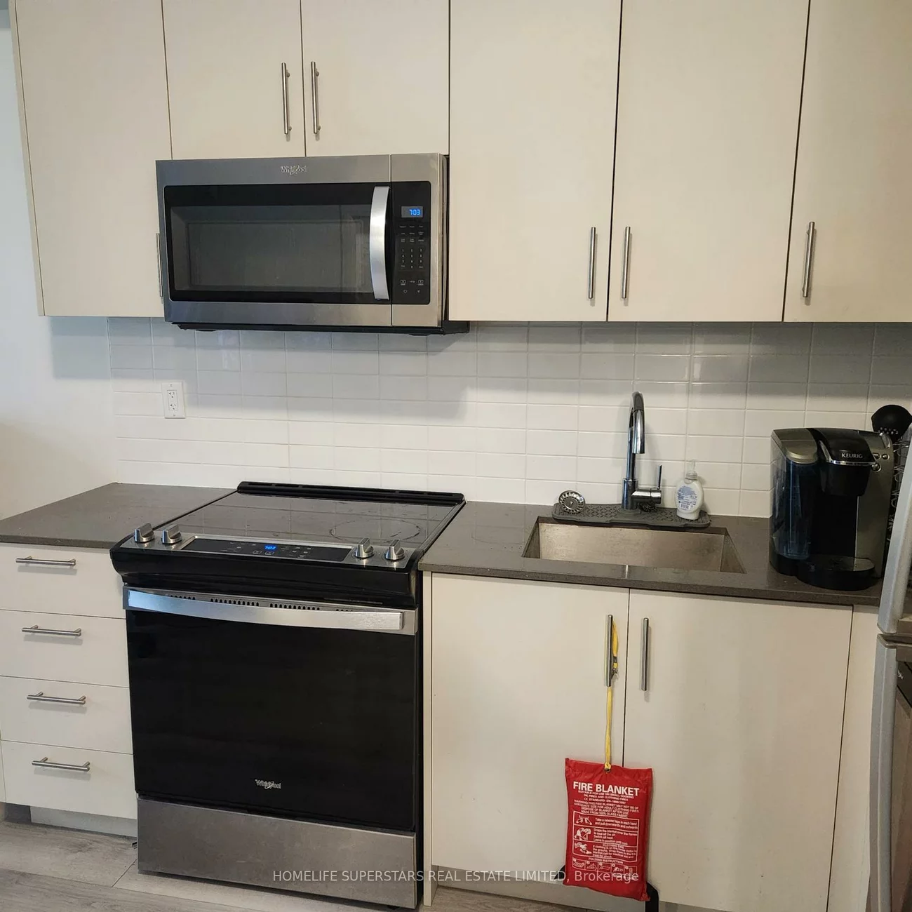 85, Attmar dr, Bram East, Brampton