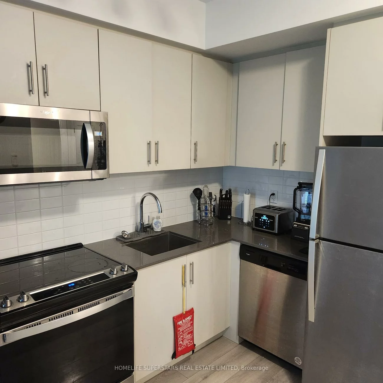 85, Attmar dr, Bram East, Brampton