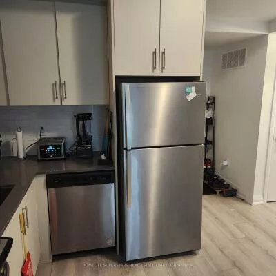 85, Attmar dr, Bram East, Brampton
