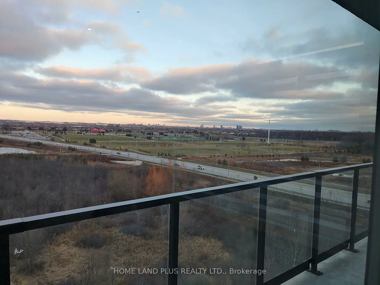 225, Veterans, Northwest Brampton, Brampton