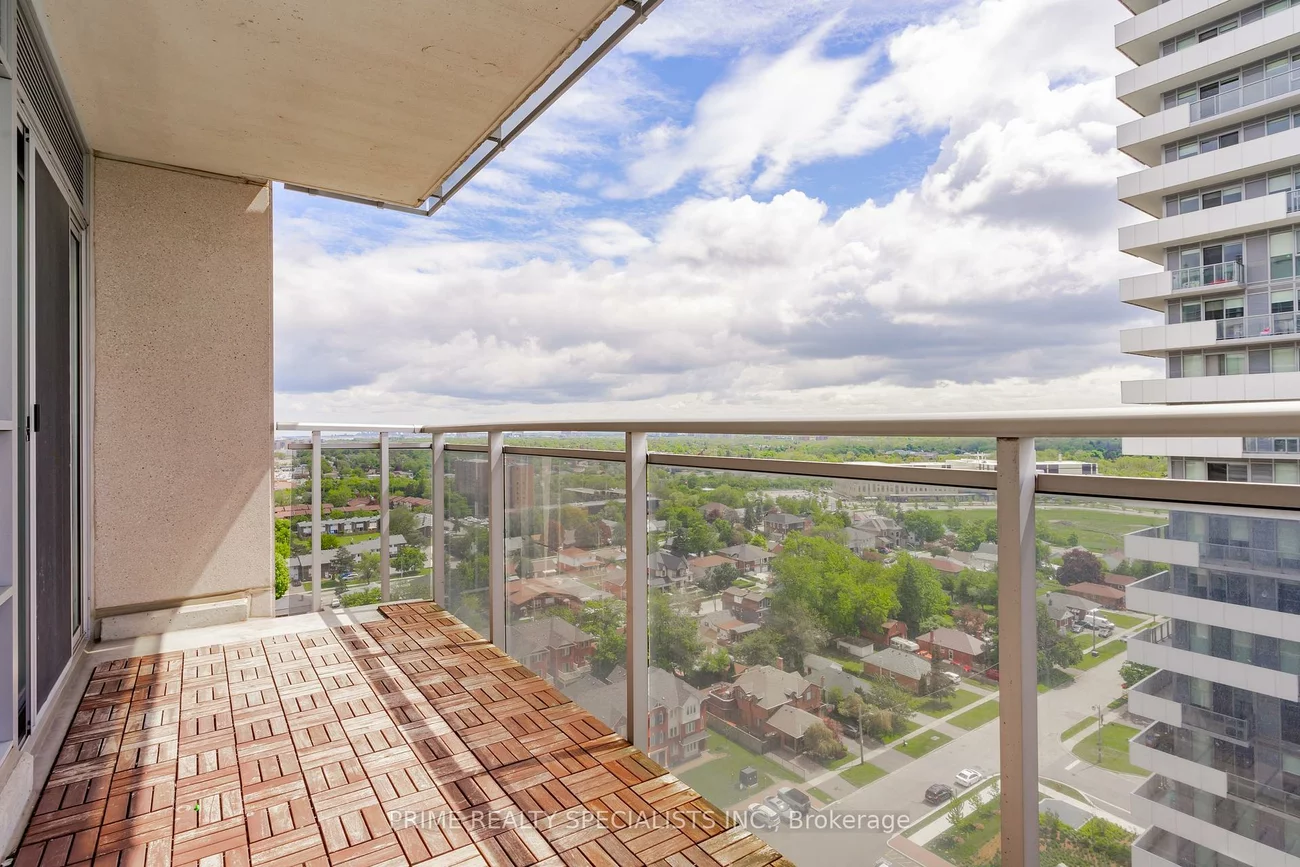 215, Queen, Queen Street Corridor, Brampton