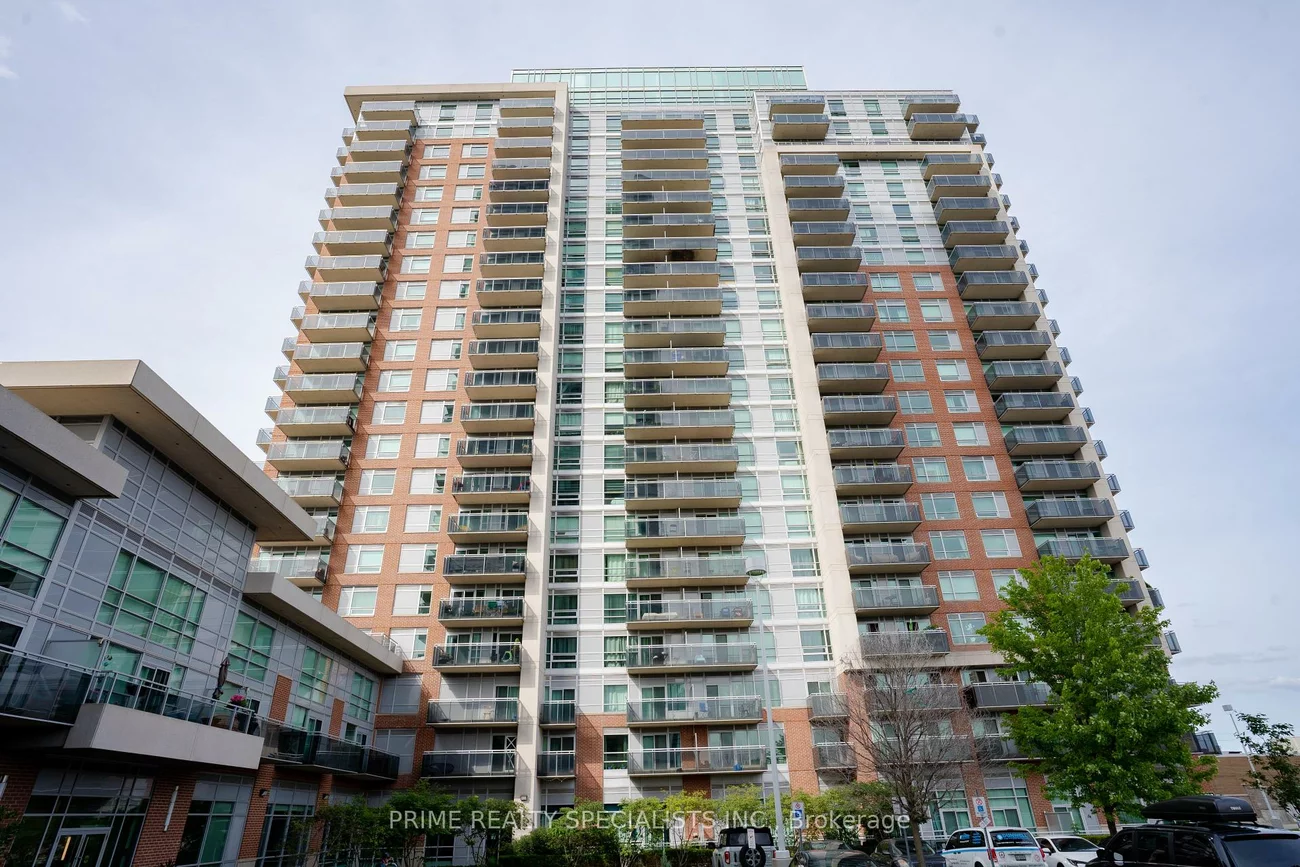 215, Queen, Queen Street Corridor, Brampton