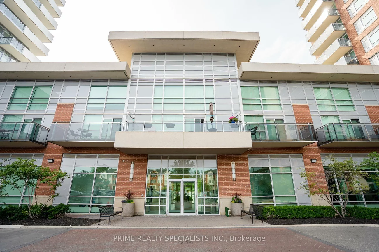 215, Queen, Queen Street Corridor, Brampton