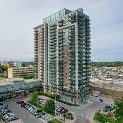 215, Queen, Queen Street Corridor, Brampton