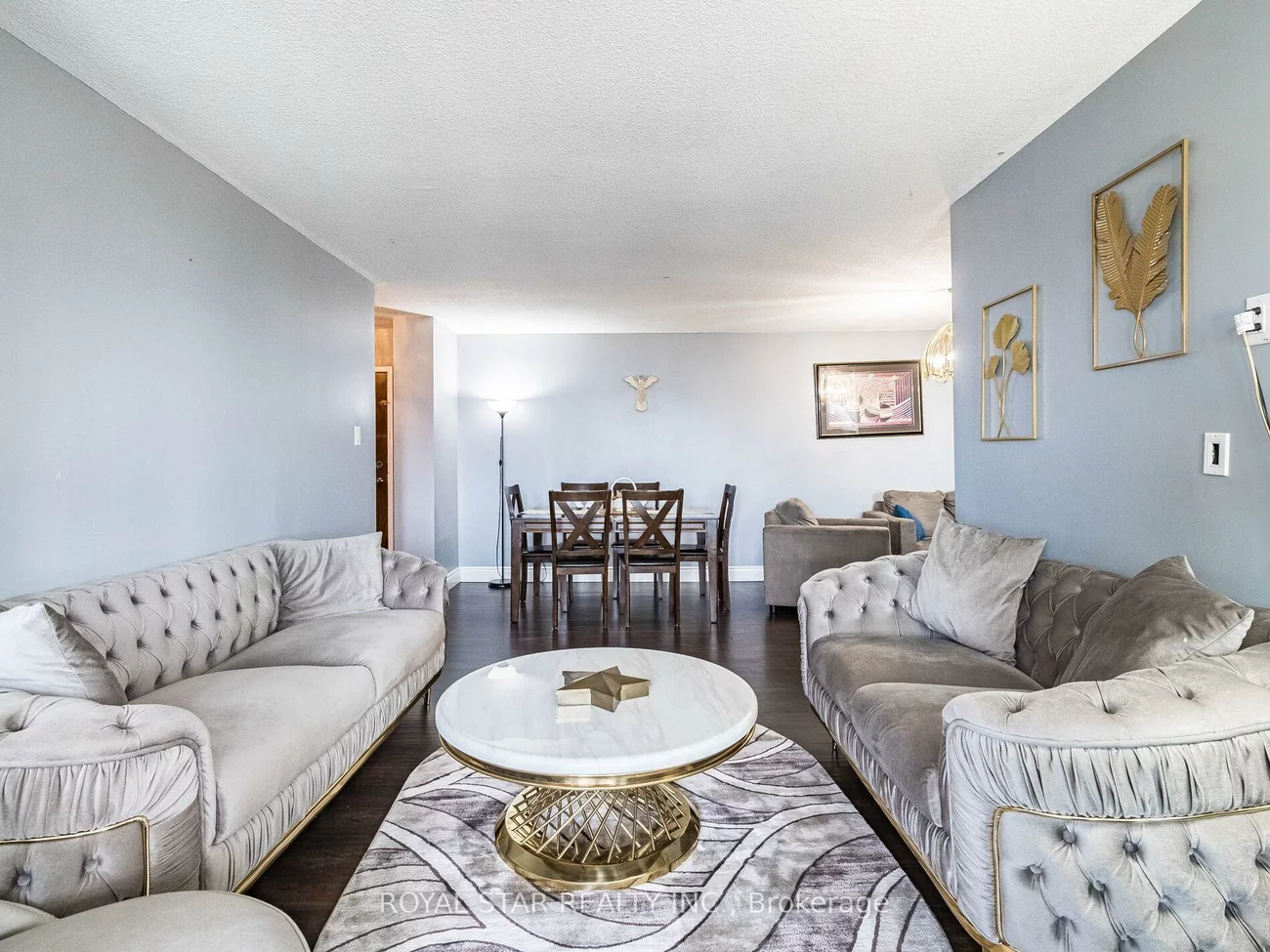 25, Kensington, Queen Street Corridor, Brampton
