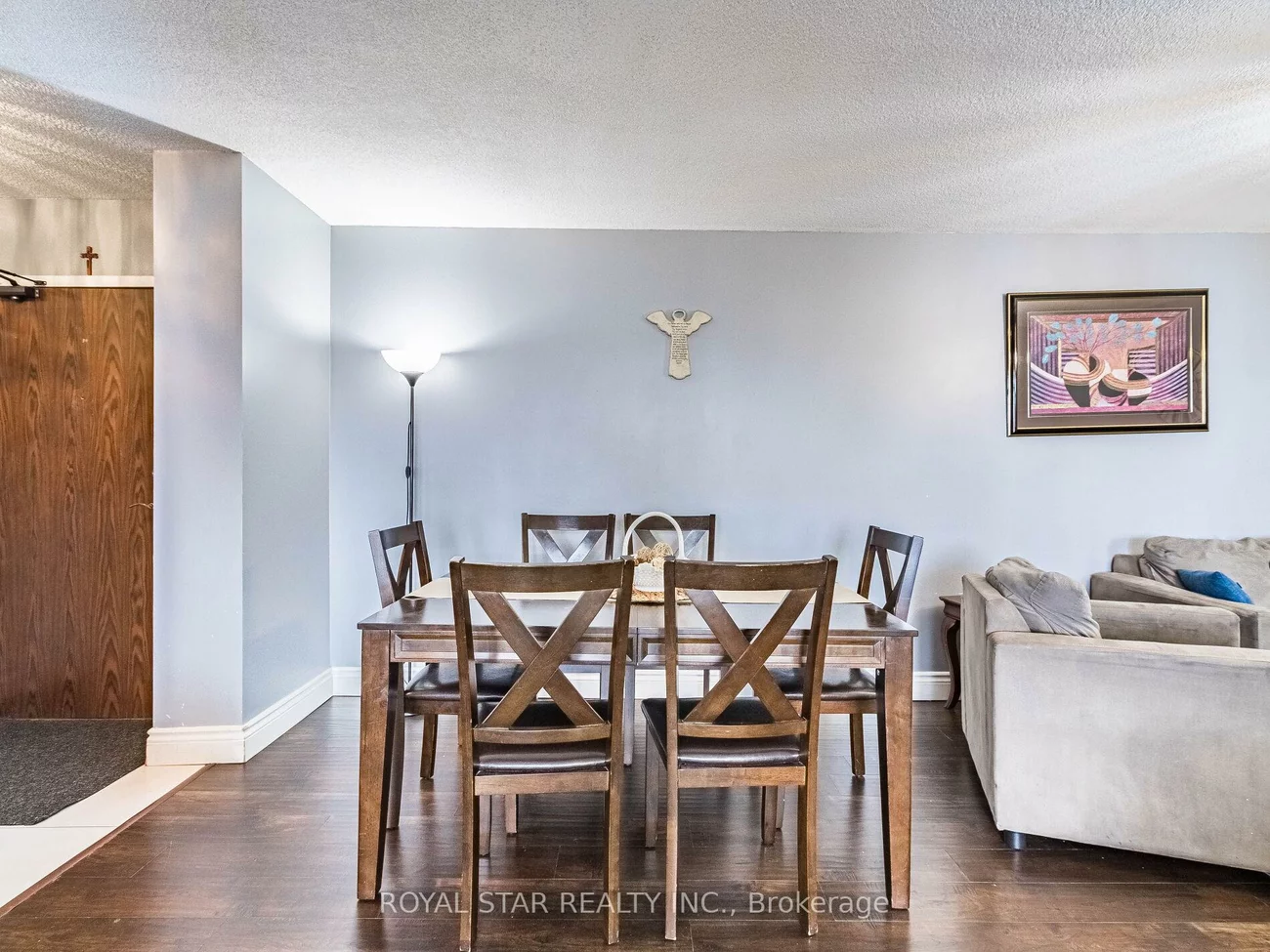 25, Kensington, Queen Street Corridor, Brampton