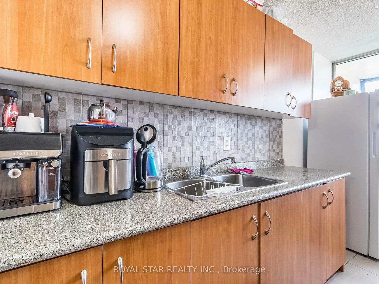 25, Kensington, Queen Street Corridor, Brampton