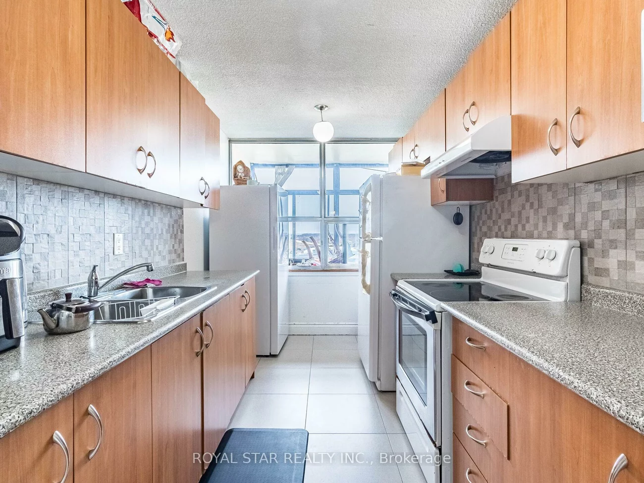 25, Kensington, Queen Street Corridor, Brampton