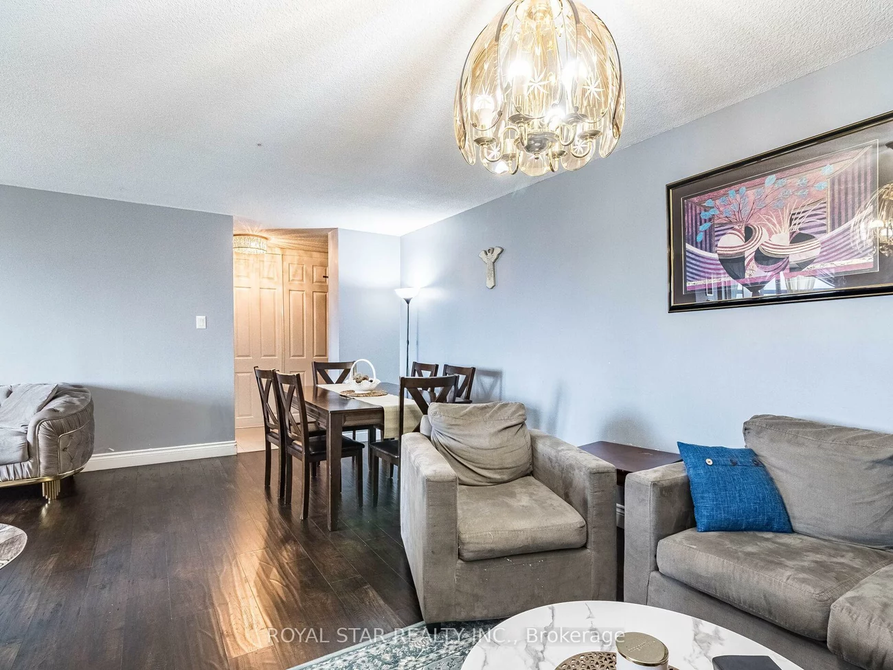 25, Kensington, Queen Street Corridor, Brampton
