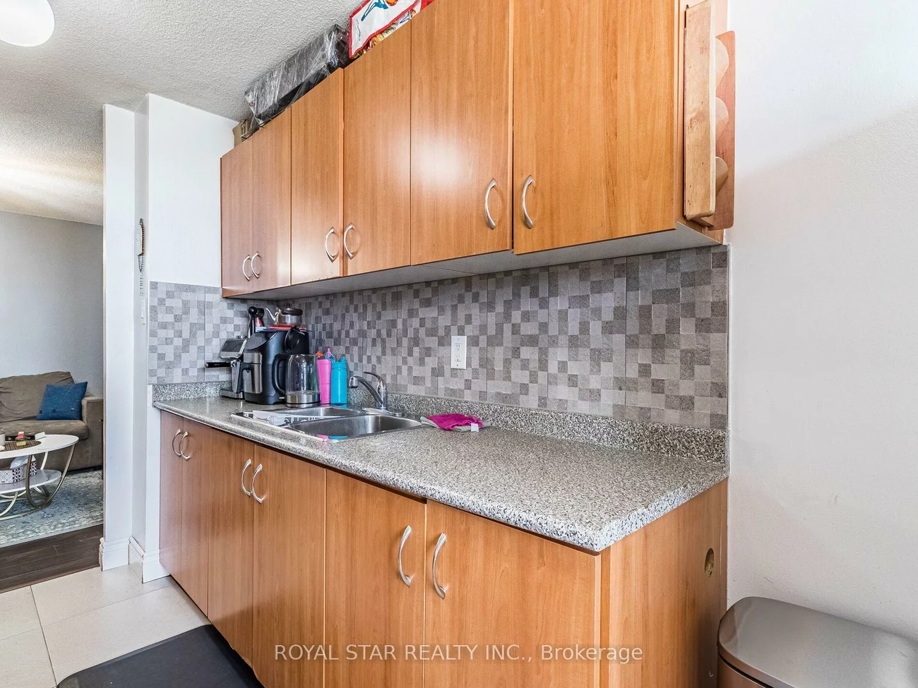 25, Kensington, Queen Street Corridor, Brampton