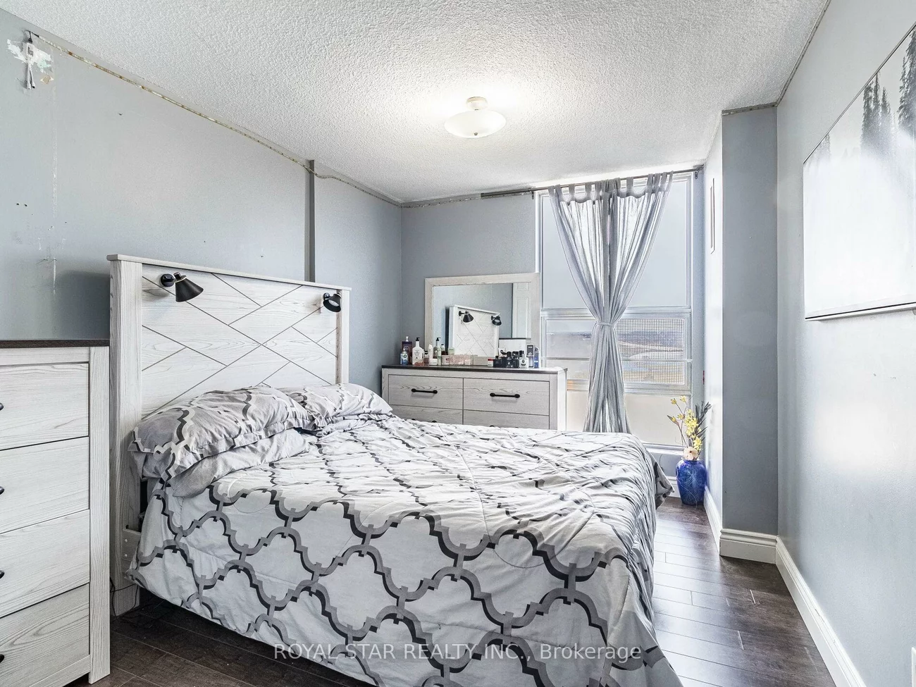 25, Kensington, Queen Street Corridor, Brampton