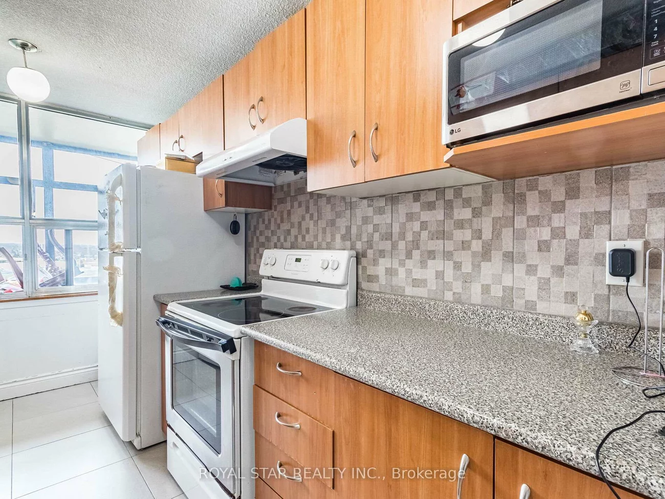 25, Kensington, Queen Street Corridor, Brampton