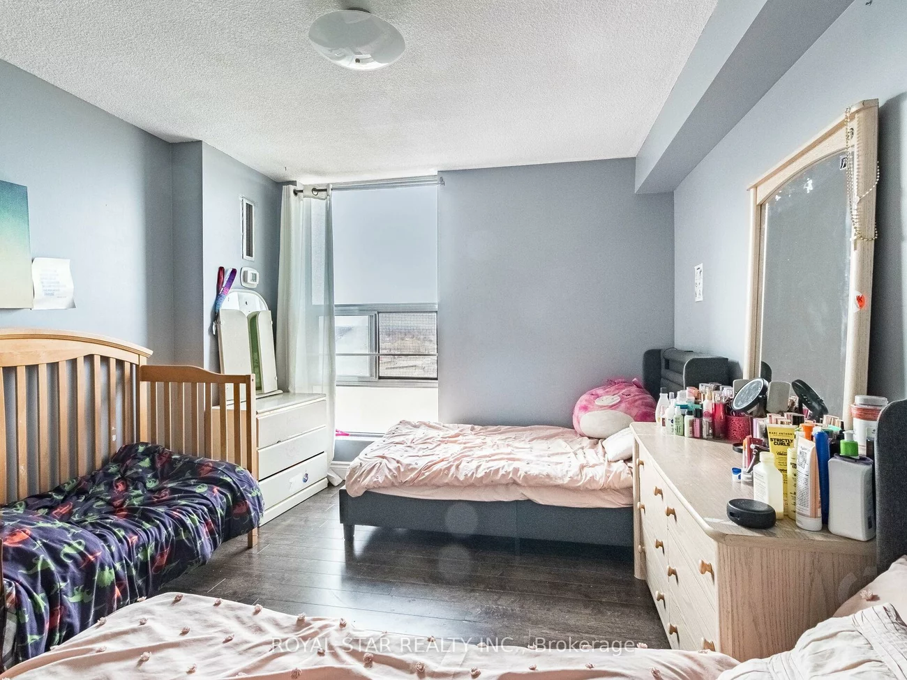 25, Kensington, Queen Street Corridor, Brampton
