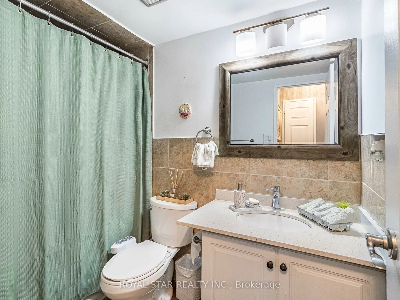 25, Kensington, Queen Street Corridor, Brampton