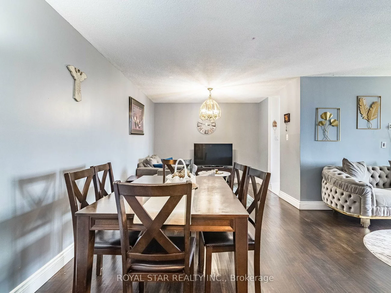25, Kensington, Queen Street Corridor, Brampton