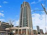 15, Lynch, Downtown Brampton, Brampton
