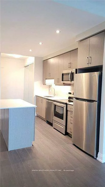 15, Lynch, Downtown Brampton, Brampton