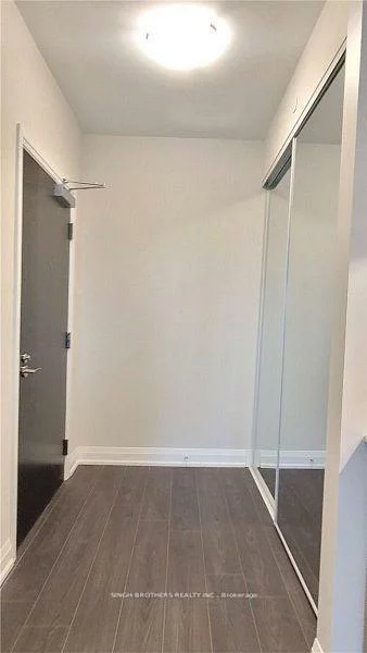 15, Lynch, Downtown Brampton, Brampton