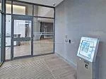 15, Lynch, Downtown Brampton, Brampton