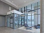 15, Lynch, Downtown Brampton, Brampton